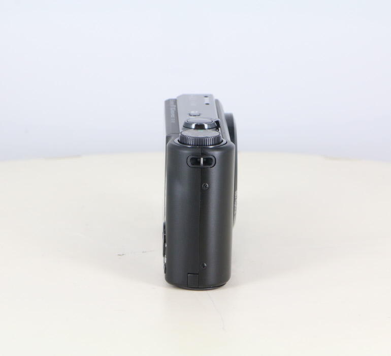 中古】(ソニー) SONY DSC-HX5V ブラック｜ナニワグループオンライン