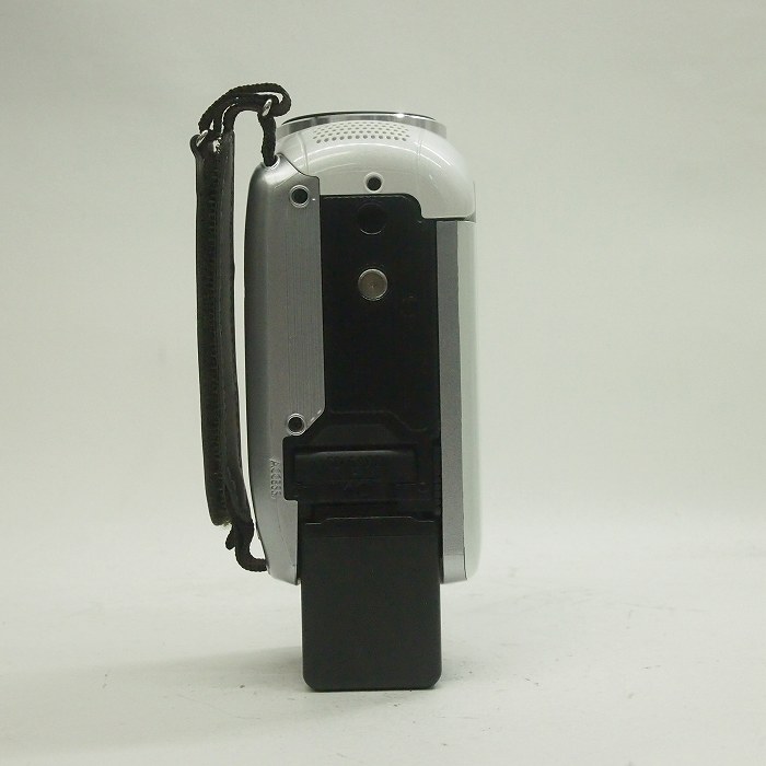 中古】(パナソニック) Panasonic HC-V300M ホワイト｜ナニワグループ