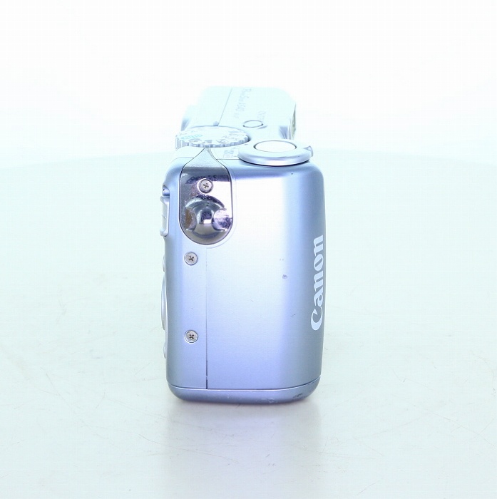 中古】(キヤノン) Canon POWERSHOT A540｜ナニワグループオンライン