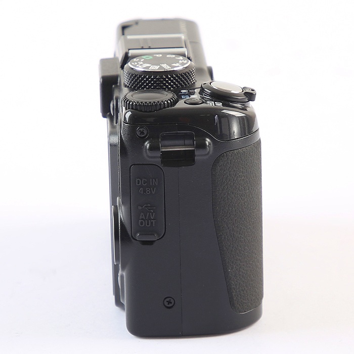 中古】(ニコン) Nikon COOLPIX P6000 ブラツク｜ナニワグループ