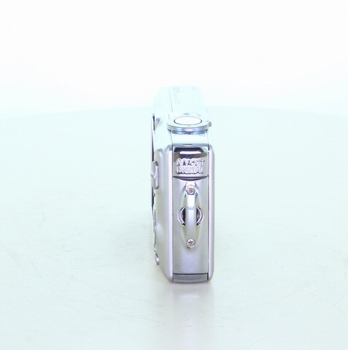 中古】(キヤノン) Canon IXY DIGITAL 70｜ナニワグループオンライン