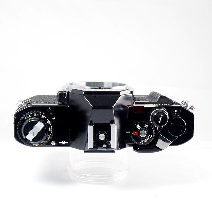 中古】(キヤノン) Canon AV-1｜ナニワグループオンライン