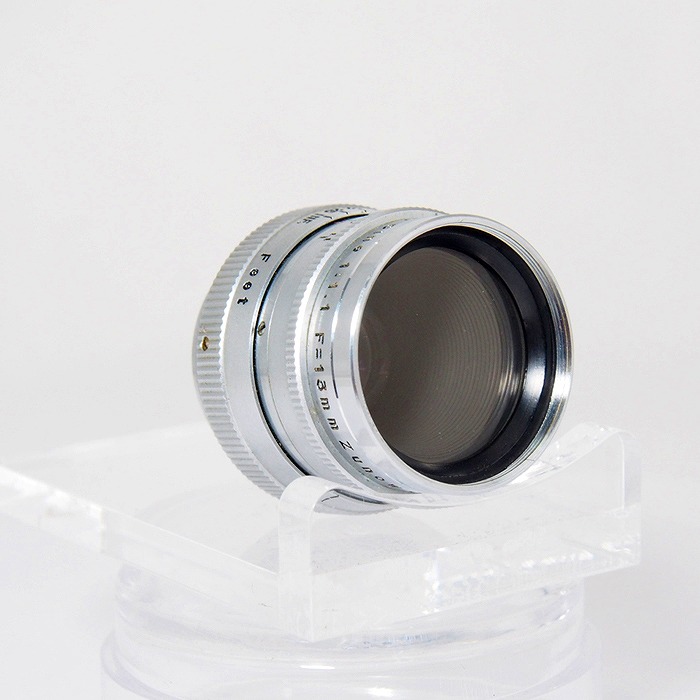 送料無料 限定１ZUNOW YASHINON cine ダブルレンズセット 送料無料 限定1ZUNOW YASHINON cine ダブルレンズセット