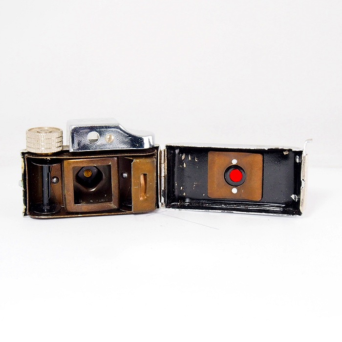 中古】HIT 豆カメラ｜ナニワグループオンライン｜2221050079985