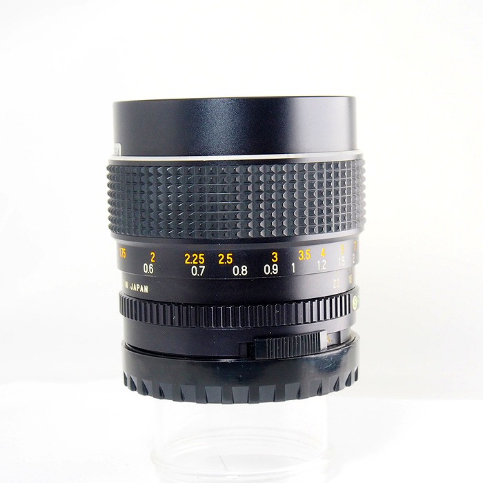 中古】(マミヤ) Mamiya 645 セコールC 45mm F2.8｜ナニワグループ