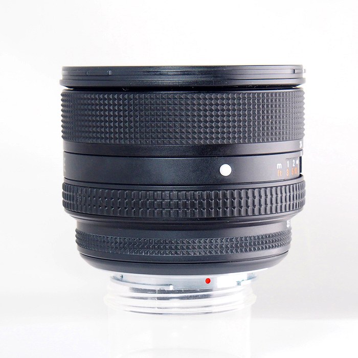 中古】(コンタックス) CONTAX Vario-Sonnar T* 24-85/3.5-4.5 N