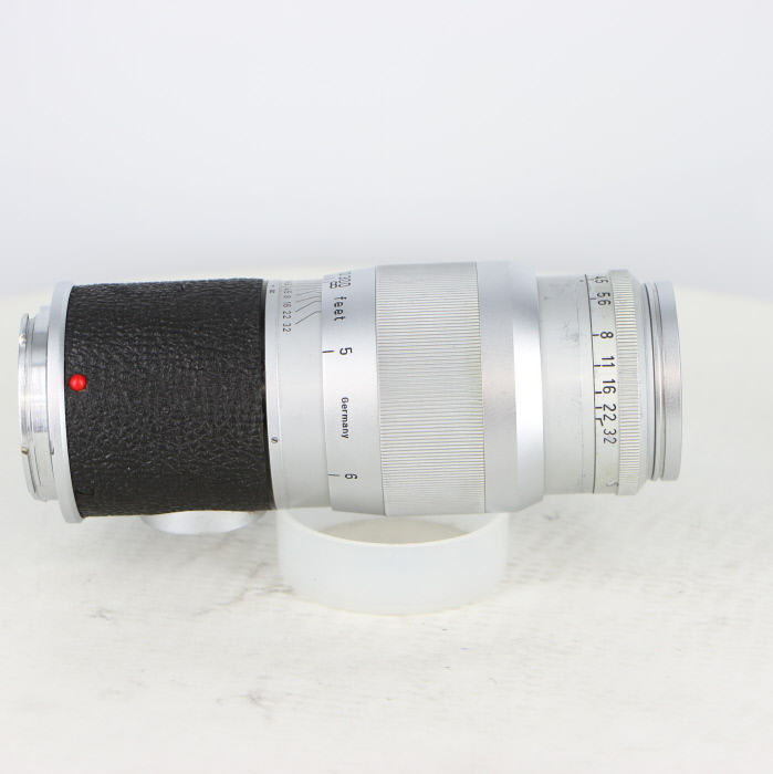 yÁz(CJ) Leica wNg[M 135/4.5N[