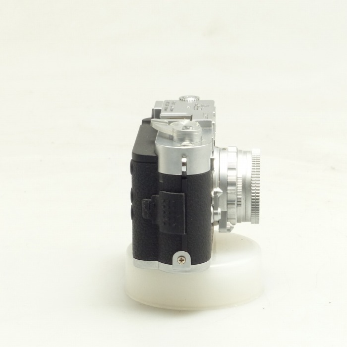 中古】(ミノックス) MINOX DCC ライカ M3 (5.0)｜ナニワグループオンライン｜2221070408147