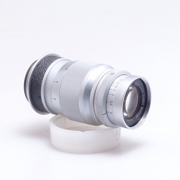 ■ Elmar エルマー 9cm 1:4 ■ 中古品 ■ Yahoo!オークション -「elmar 9cm f4」の落札相場・落札価格