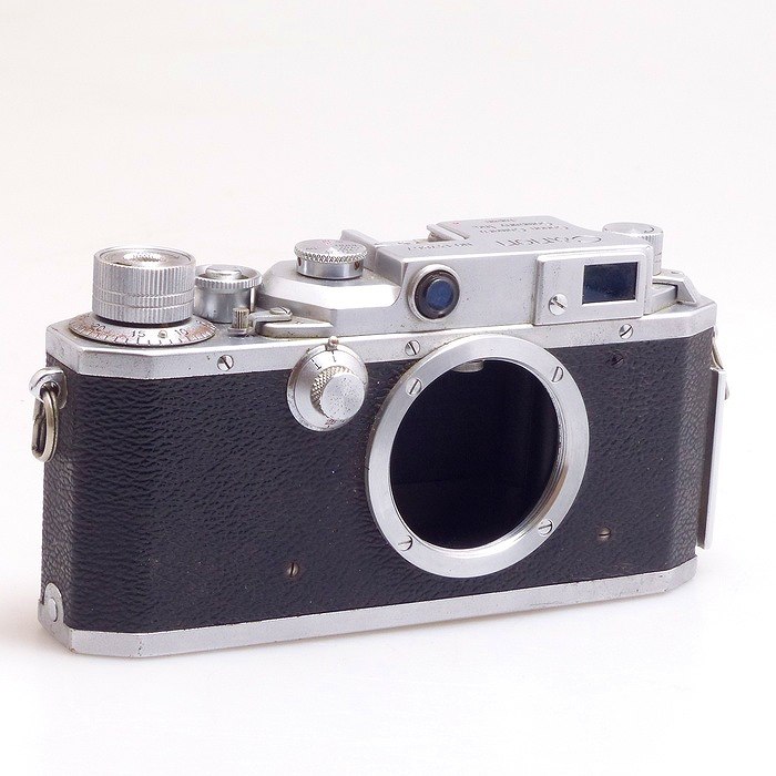 中古】(キヤノン) Canon IVSb｜ナニワグループオンライン