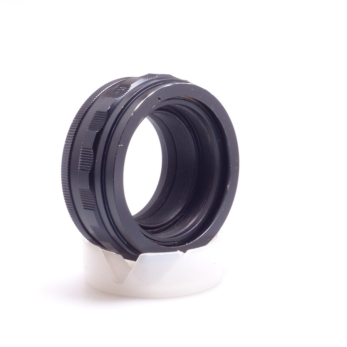 中古】(ライカ) Leica 16462 ビゾ用ヘリコイド(90/2,135/2.8用