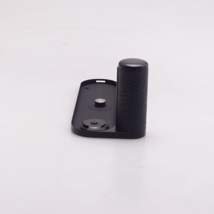 LEICA ライカ m9、m8、m8.2、MM、me220 用 ハンドグリップ LEICA ライカ m9、m8、m8.2、MM、me220 用 ハンドグリップ