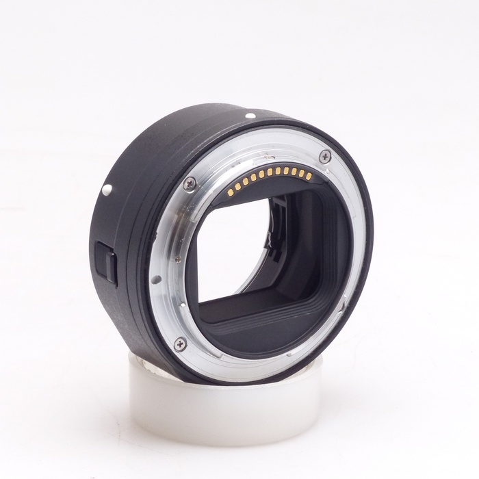 その他 nikon ftz ii Amazon | マウントアダプター FTZ II | Nikon | アダプタ