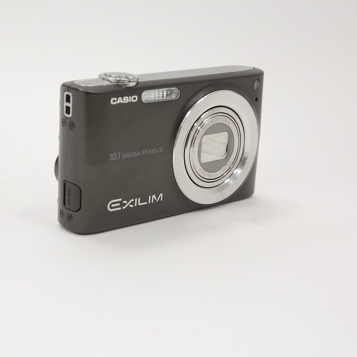中古】(カシオ) Casio EX-Z200｜ナニワグループオンライン｜2221070482055