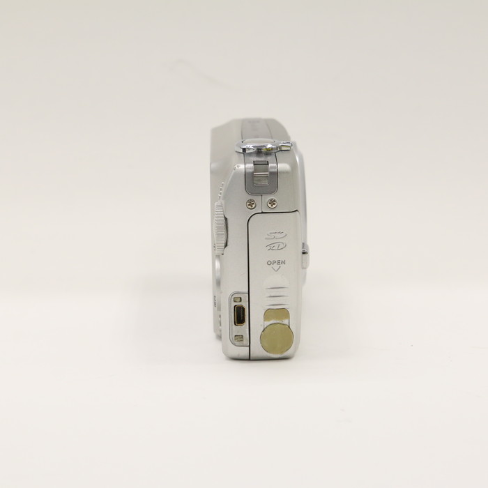 中古】(フジフイルム) FUJIFILM FX-F480｜ナニワグループオンライン
