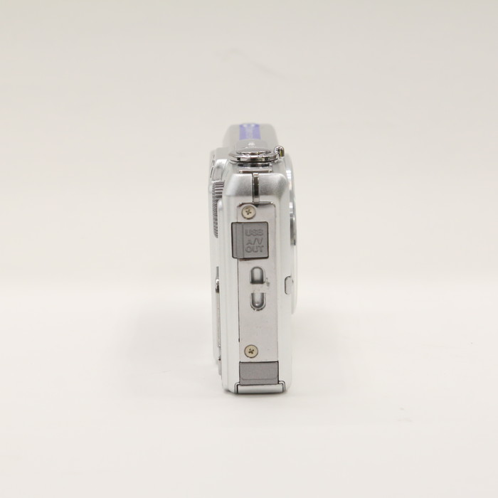 中古】(オリンパス) OLYMPUS FE-240｜ナニワグループオンライン