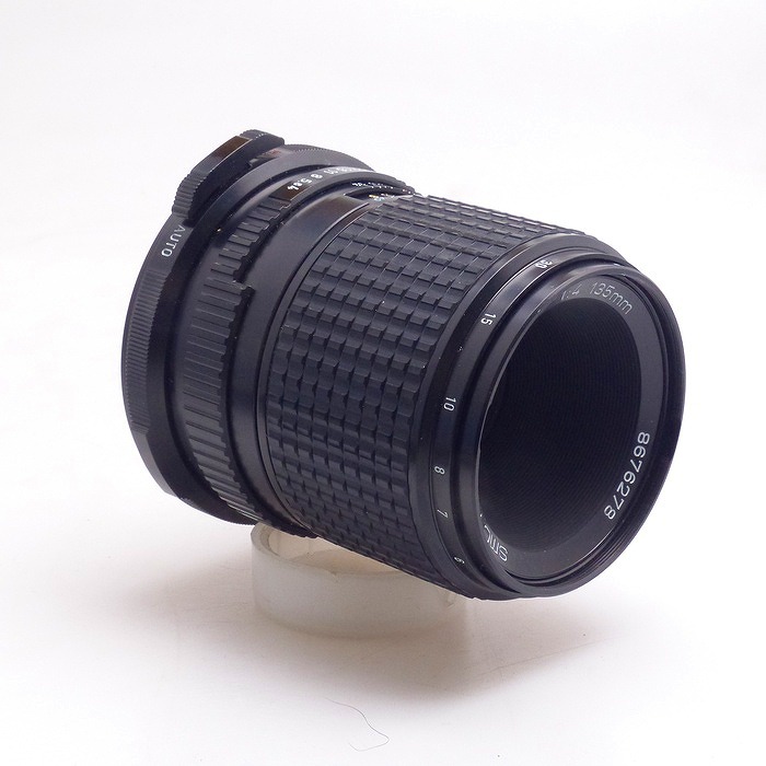 中古】(ペンタックス) PENTAX 67 135/F4 マクロ｜ナニワグループ