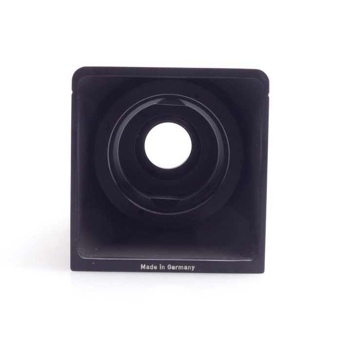中古】(ハッセルブラッド) HASSELBLAD マグニファイングフード 52094
