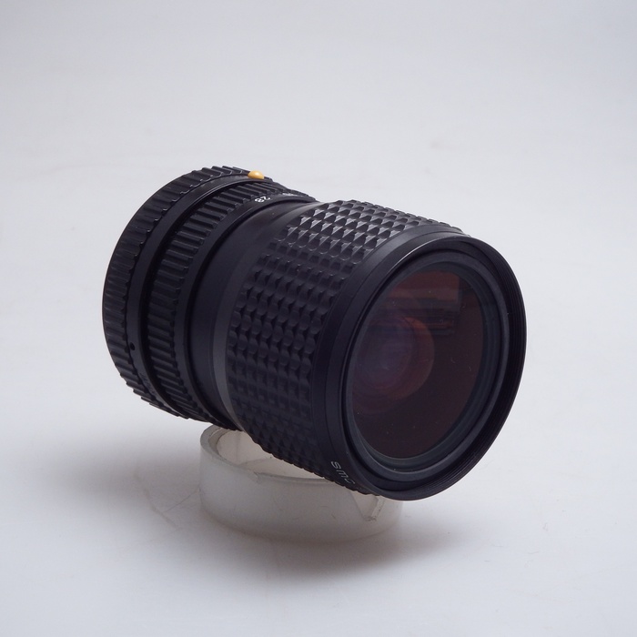 中古】(ペンタックス) PENTAX smc PENTAX-A ZOOM 28-80/3.5-4.5