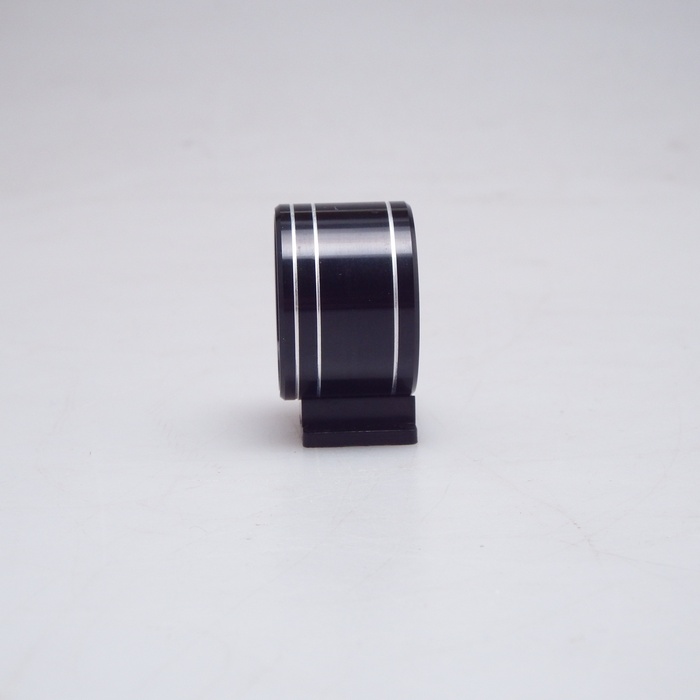 中古】(ヤシカ) YASHICA Tele-Wide Finder 36/58相当 ヤシカ