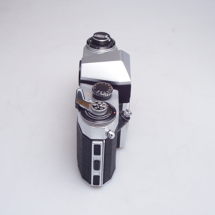中古】(プラクチカ) PRAKTICA PRAKTICA PL nova 1｜ナニワグループ