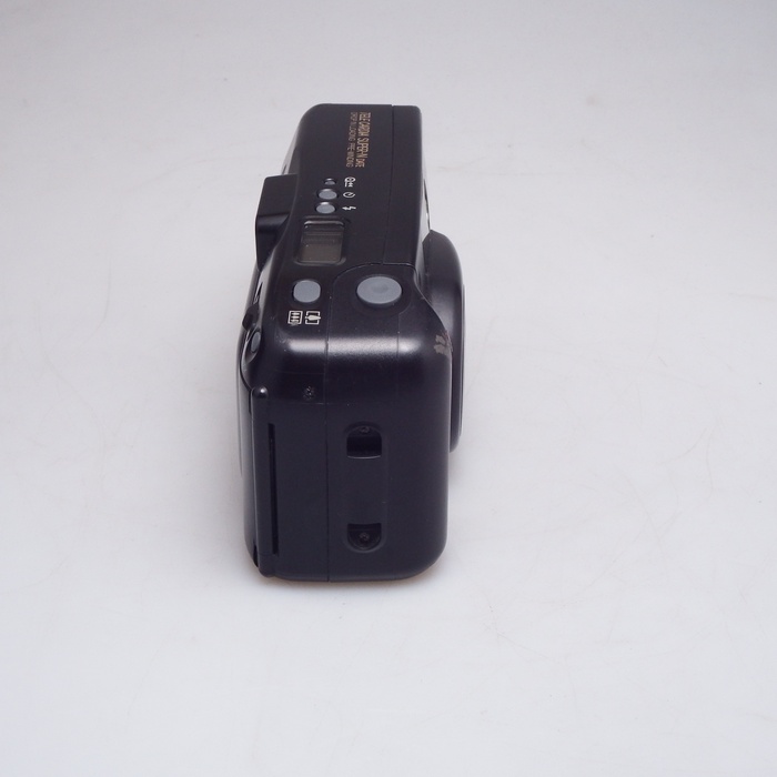 中古】(フジフイルム) FUJIFILM TELE CARDIA SUPER-N｜ナニワグループ