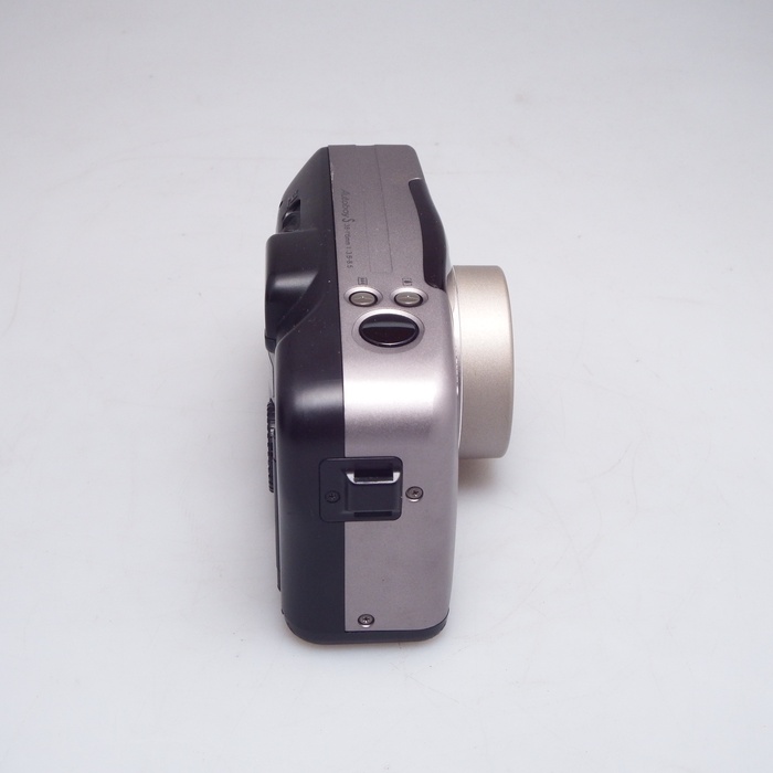 中古】(キヤノン) Canon Autoboy S｜ナニワグループオンライン