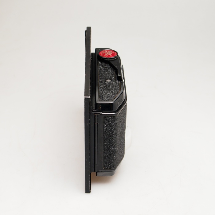 中古】(ホースマン) Horseman ロールフイルムホルダー 452｜ナニワ
