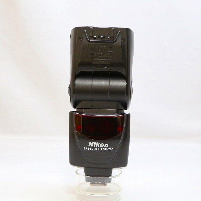 yÁz(jR) Nikon SB-700 Xs[hCg