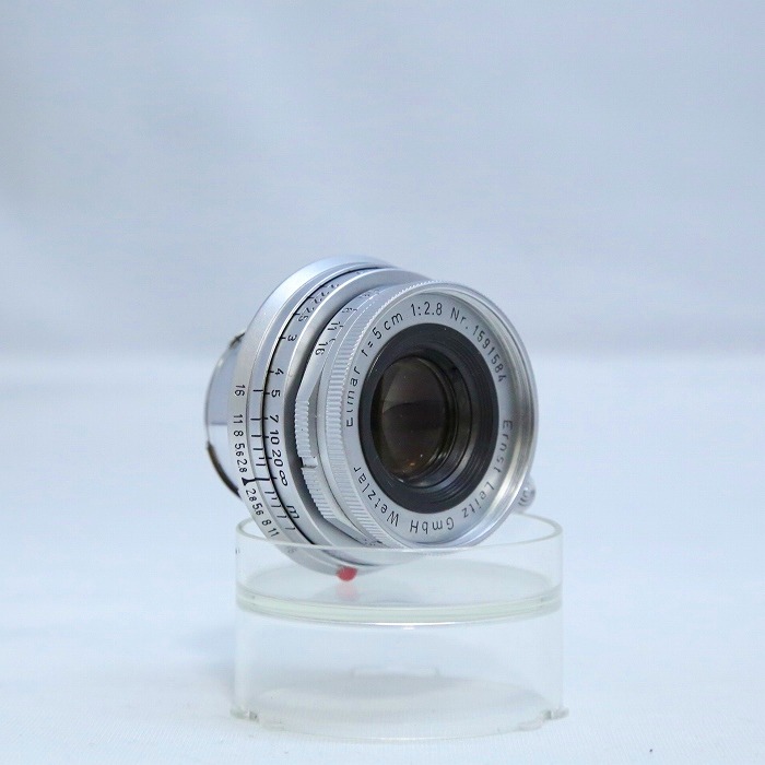 yÁz(CJ) Leica G}[ M5cm/2.8