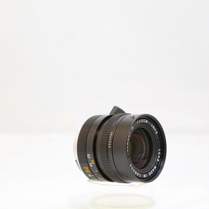 yÁz(CJ) Leica G}[g M28/2.8