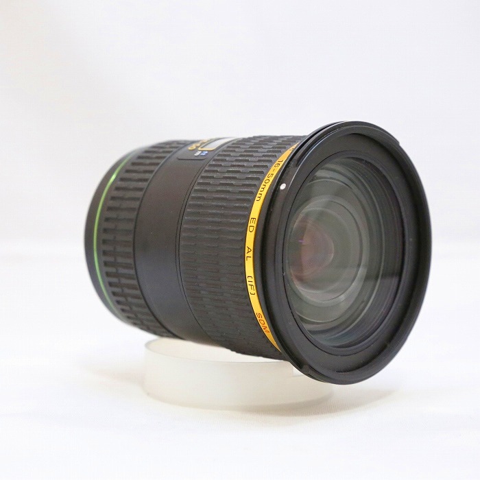 中古】(ペンタックス) PENTAX DA*16-50/2.8 ED AL(IF)SDM｜ナニワグループオンライン｜2221090895996