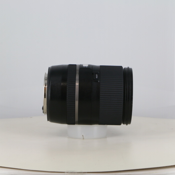 中古】(タムロン) TAMRON 16-300/3.5-6.3 DI2 VC PZD キャノン用｜ナニワグループオンライン｜2221090908887