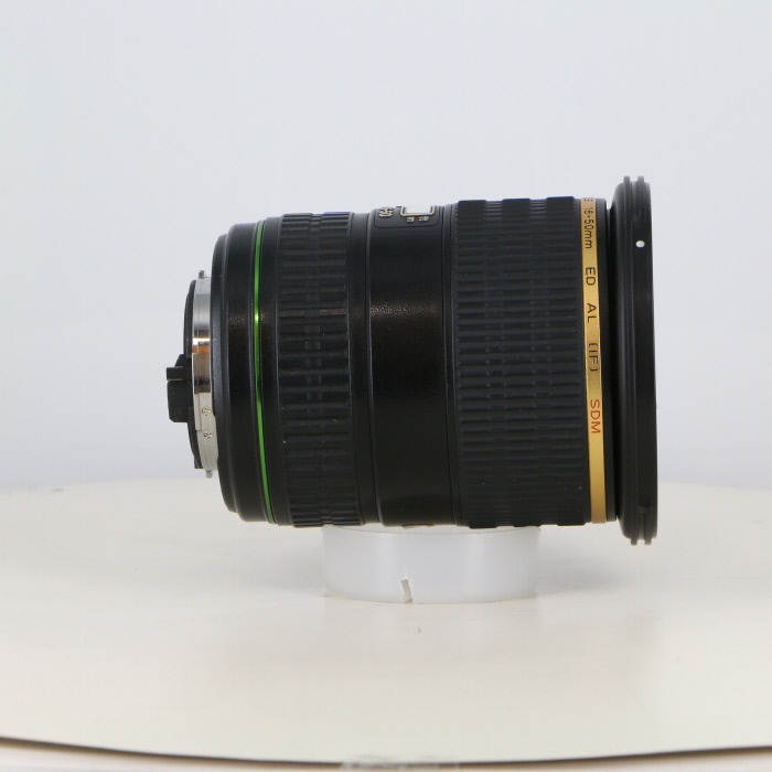 中古】(ペンタックス) PENTAX DA*16-50/F2.8 ED AL(IF)SDM｜ナニワグループオンライン｜2221090911412