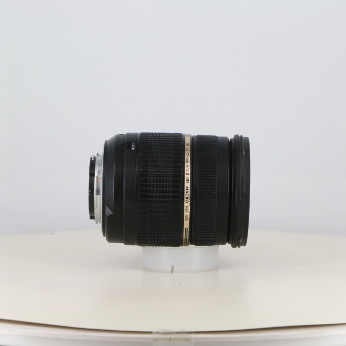 中古】(タムロン) TAMRON SP AF28-75/2.8 ニコンFマウント A09N｜ナニワグループオンライン｜2221090912242