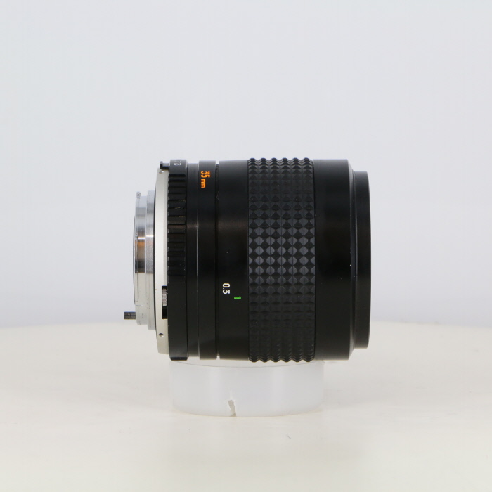 中古】(ミノルタ) MINOLTA MCロッコール35/1.8｜ナニワグループ