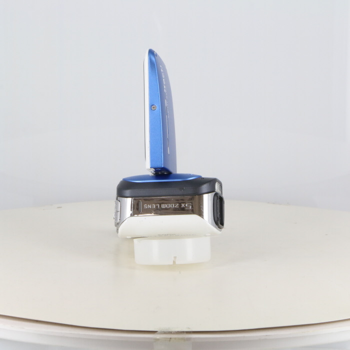 中古】(サンヨー) SANYO DMX-XA8 ブルー｜ナニワグループオンライン