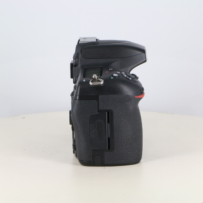 【中古】ニコン Nikon D750 ボディ 中古】(ニコン) Nikon D750 ボデイ｜ナニワグループオンライン