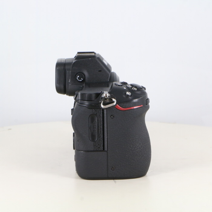 〔中古〕Nikon(ニコン) Z6 ボディ〔371-ud〕 中古〕Nikon(ニコン) Z6 ボディ〔371-ud〕
