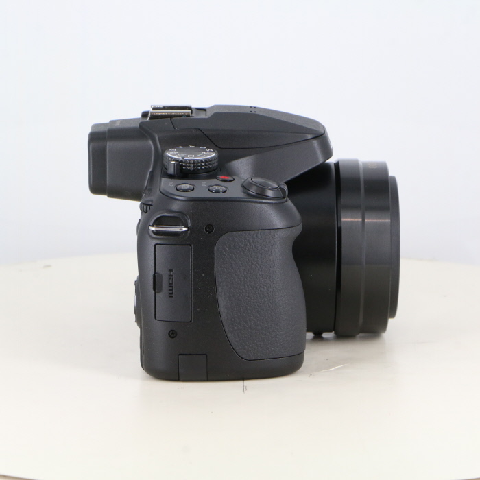 中古】(パナソニック) Panasonic DC-FZ85D-K｜ナニワグループ