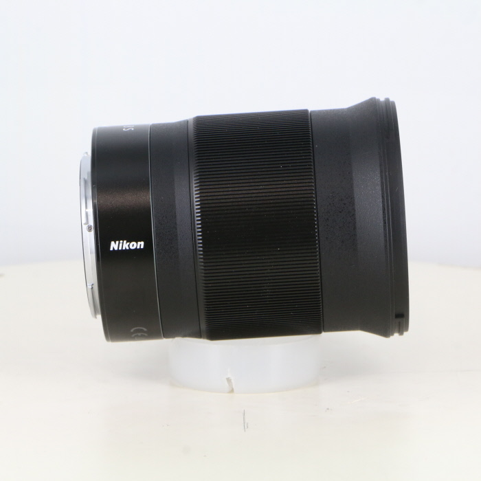 中古】(ニコン) Nikon Z 24/1.8 S｜ナニワグループオンライン