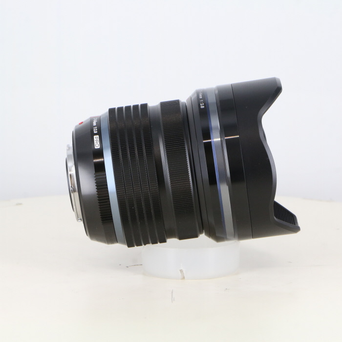 オリンパスμII μ（ミュー）-II ZOOM：シリーズ：カメラ製品：オリンパス