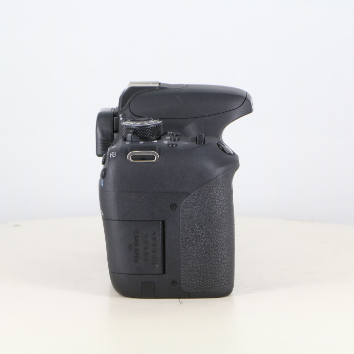 中古】(キヤノン) Canon EOS KISS X9i ボデイ｜ナニワグループ