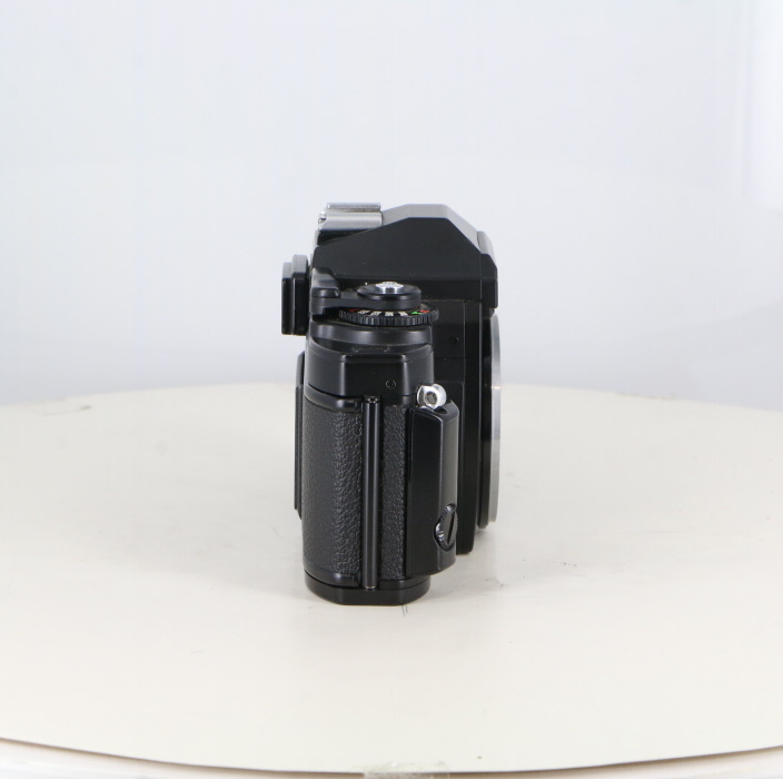 中古】(ニコン) Nikon FG ブラック ボディ｜ナニワグループオンライン