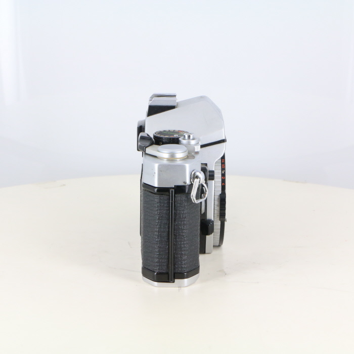中古】(ペンタックス) PENTAX K2 シルバー｜ナニワグループオンライン