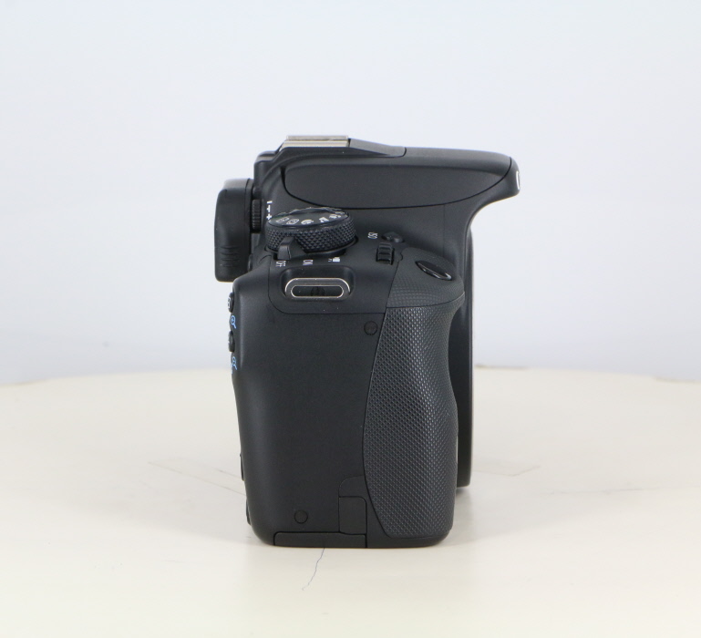 中古】(キヤノン) Canon EOSKiss X7 ボディ｜ナニワグループオンライン