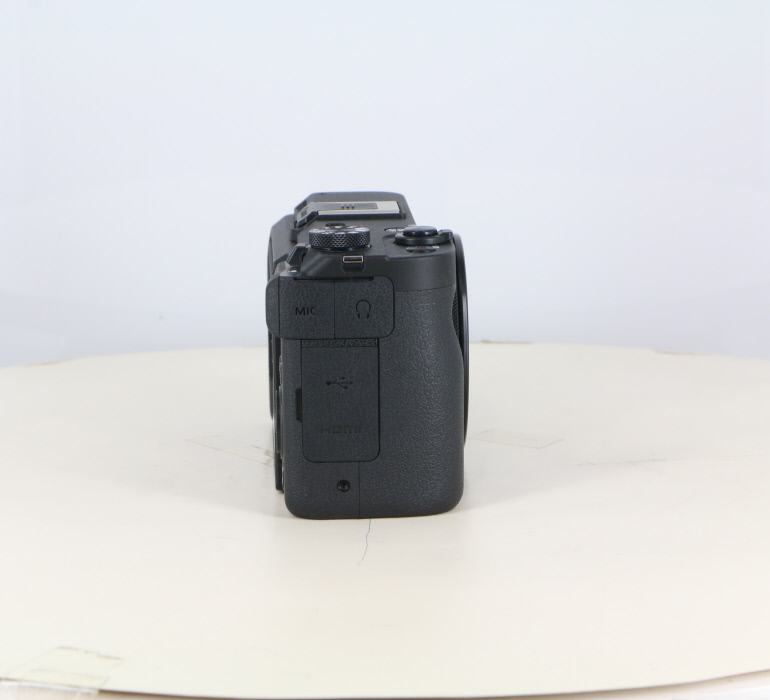 中古】(キヤノン) Canon POWERSHOT V1｜ナニワグループオンライン