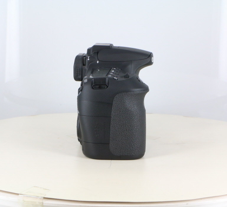 中古】(キヤノン) Canon EOS 60D ボデイ｜ナニワグループオンライン