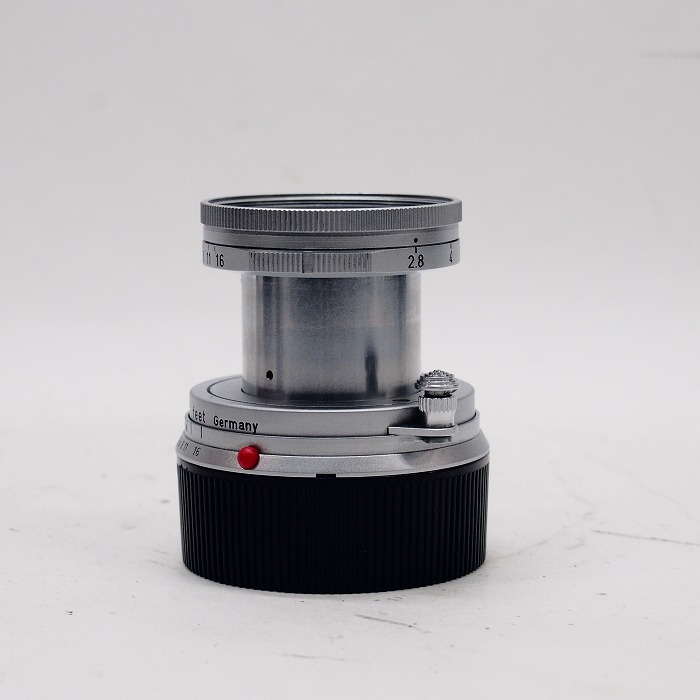 yÁz(CJ) Leica G}[ M 5cm/2.8 