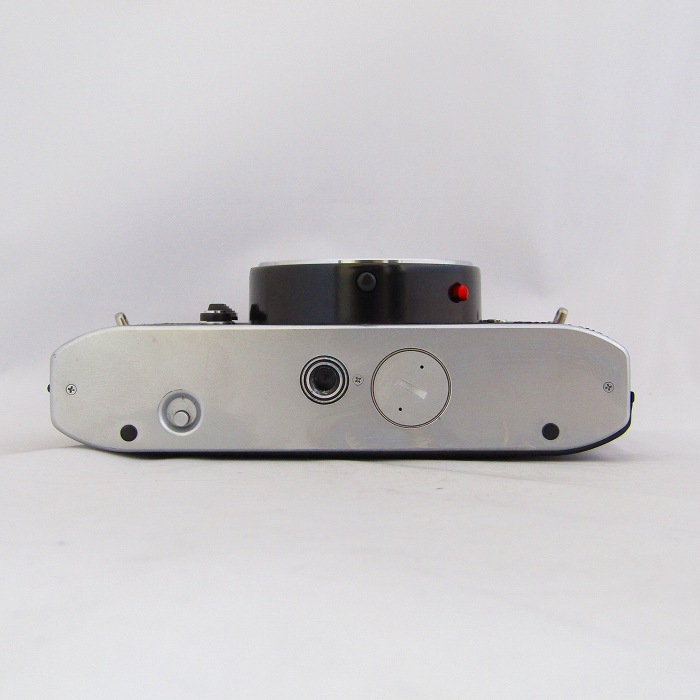 は*ネ様 【美品】rollei35 af 付属品完備 は*ネ様 【美品】rollei35 af 付属品完備 美品】rollei35 af 付属